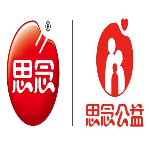 ����app�ٷ�����v1.4.0 ȫ������