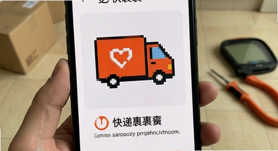 ��ݹ����鰲װ�����˽������