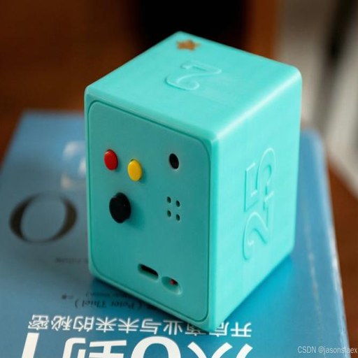 ��è���ɷ�����APP�ٷ�����v1.1.1 רע��ʱ