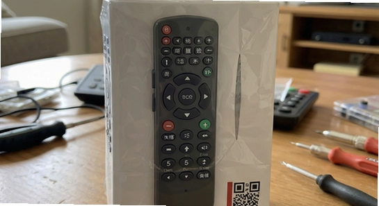 ����ң������װʧ�ܽ�����������ô��