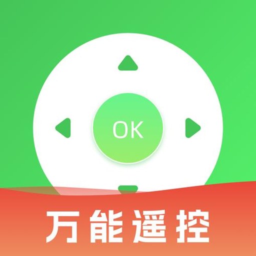 ����ң��������v4.5.1015.453 ����ң��ר��
