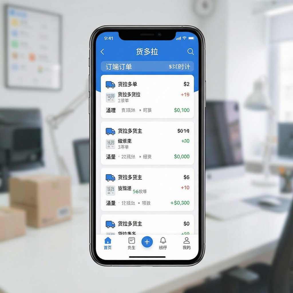 �����������app���ؽ�ͼ