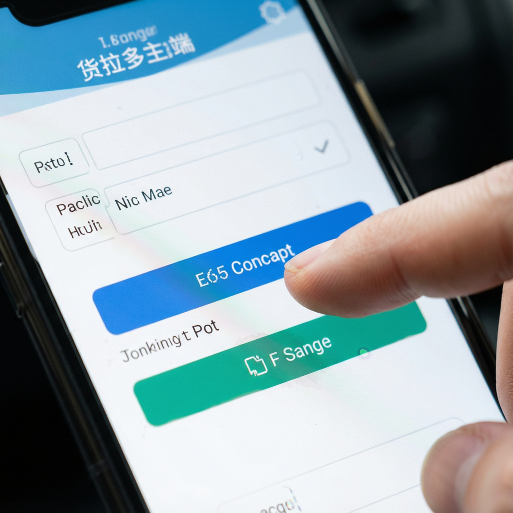 �����������app���ؽ�ͼ