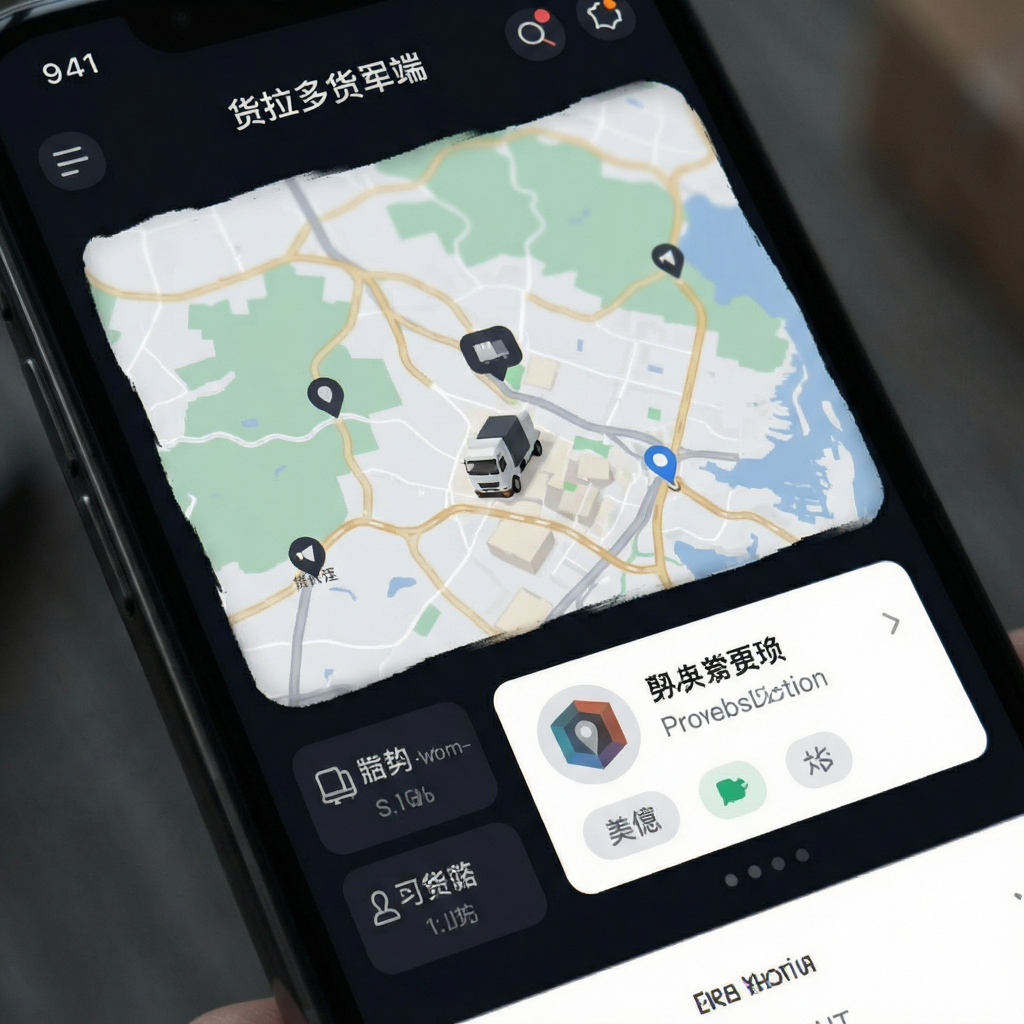 �����������app���ؽ�ͼ