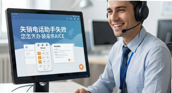 �����绰���ְ�װʧ����ô��