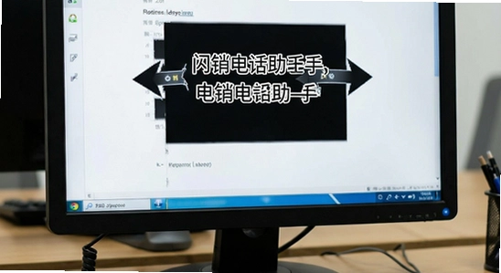 �����绰�������˺����������