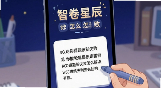 �Ǿ��ǳ�����ʶ��ʧ����ô���