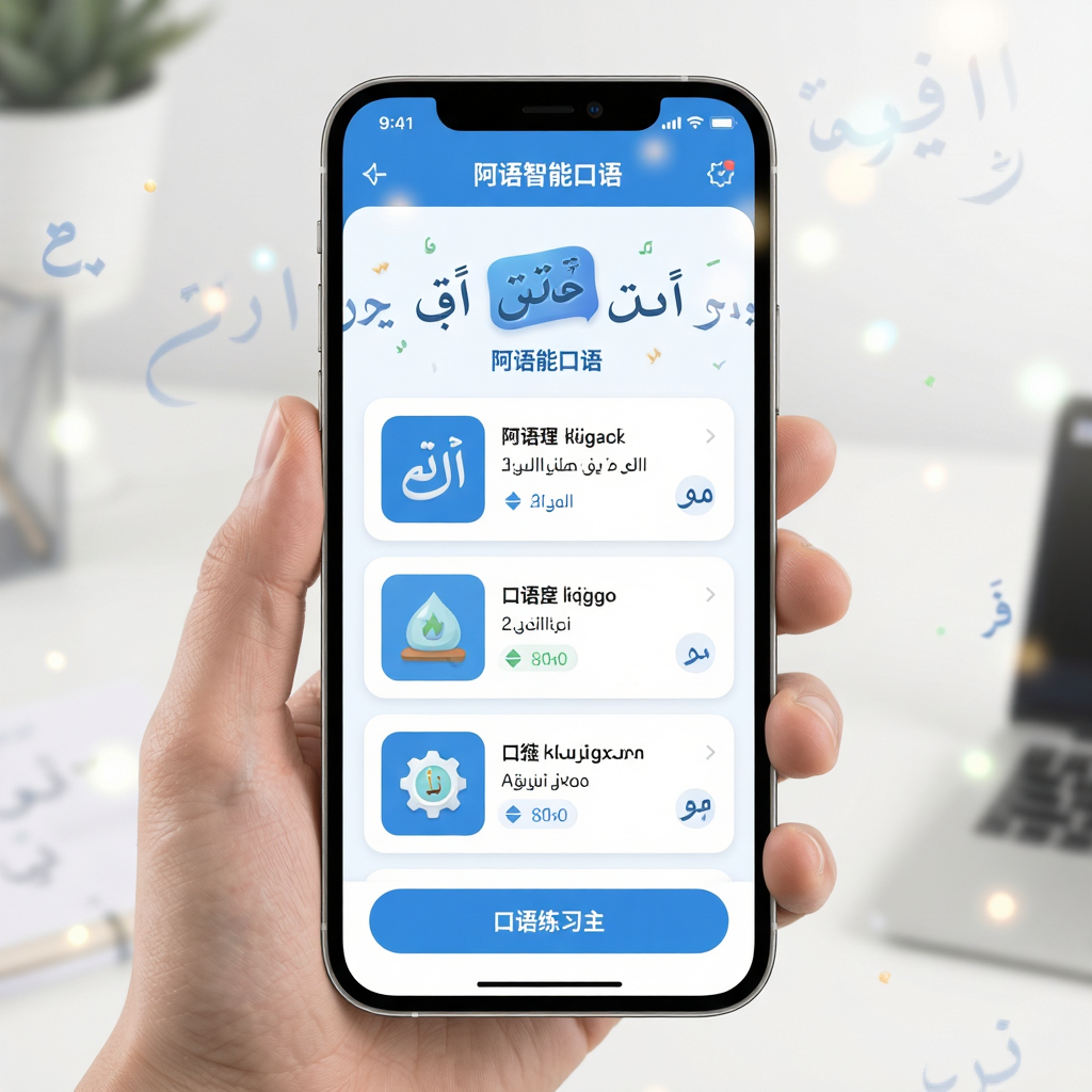 �������ܿ�������v1.0.5 ���ܶԻ�����