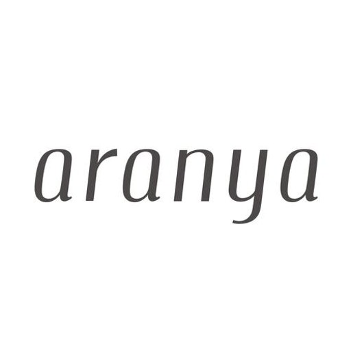�������ܿ�������v1.0.5 ���ܶԻ�����