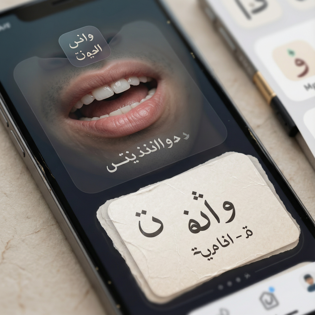 �������ܿ�������v1.0.5 ���ܶԻ�����