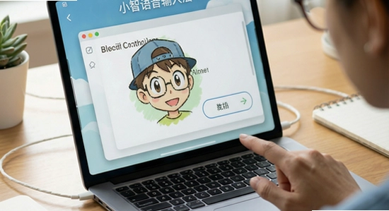 С���������뷨�ೡ��ʹ��ʾ��