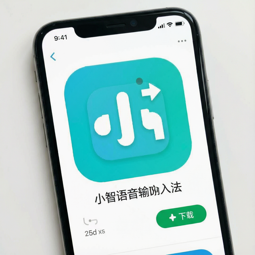 С���������뷨app���ؽ�ͼ