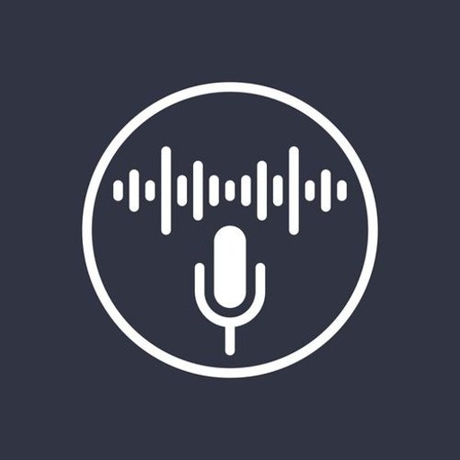 С���������뷨app����v1.2.3 ������������