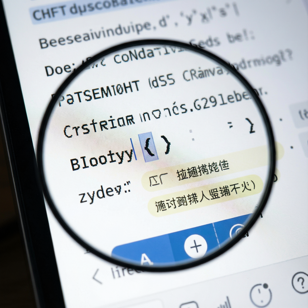 С���������뷨app���ؽ�ͼ