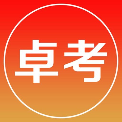 ׿����Уapp����v2.1.0 �ٷ�����