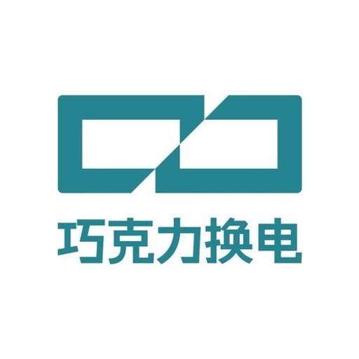 �ɿ�������ٷ�������v2.0.1 �ٷ�����