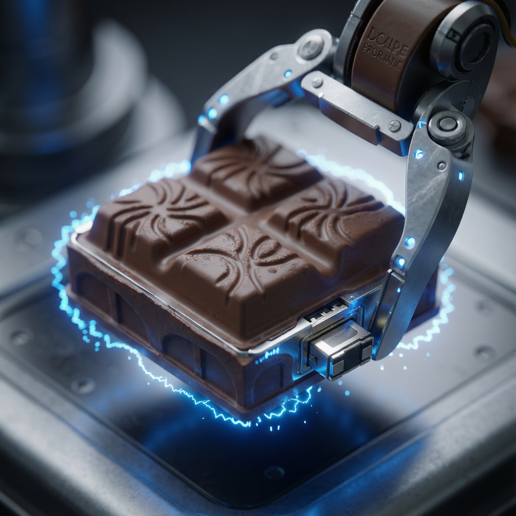 �ɿ�������ٷ�������v2.0.1 �ٷ�����