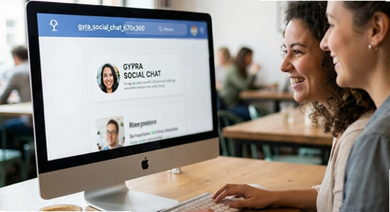 gyra_social_chat_670x360