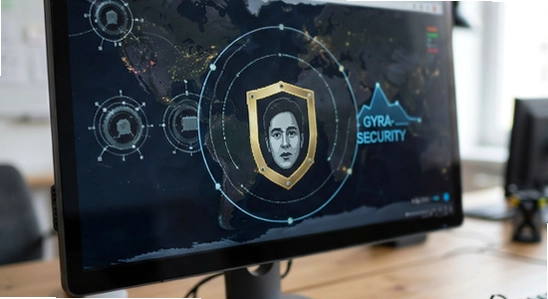 gyra_privacy_security_670x360