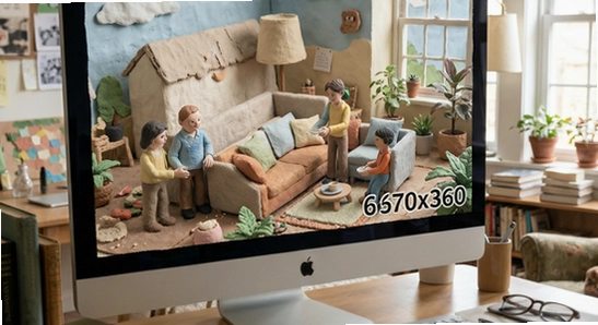 gyra_multi_scene_670x360