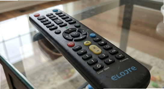 ͨ�õ���ң����ƥ�����ʧ�ܽ������