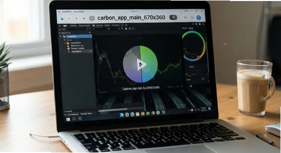 carbon_app_main_670x360