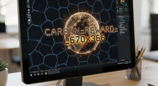 carbon_reward_scene_670x360