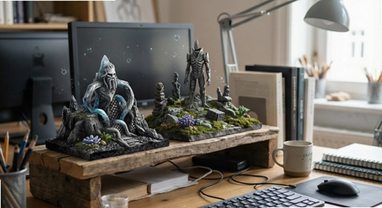 carbon_multi_scene_670x360