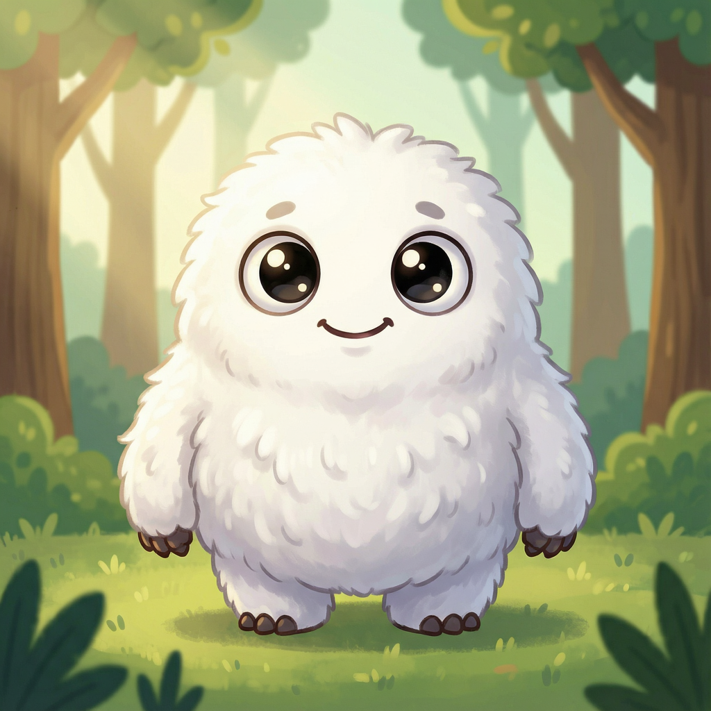 ����(Bulu)�ٷ������ؽ�ͼ