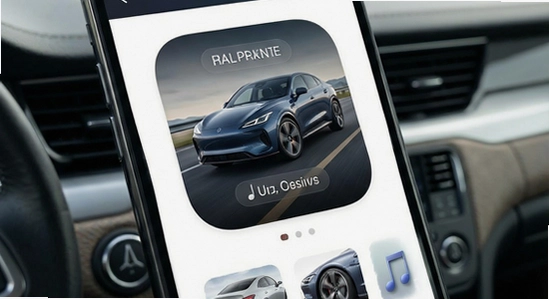 ������������app������չʾ