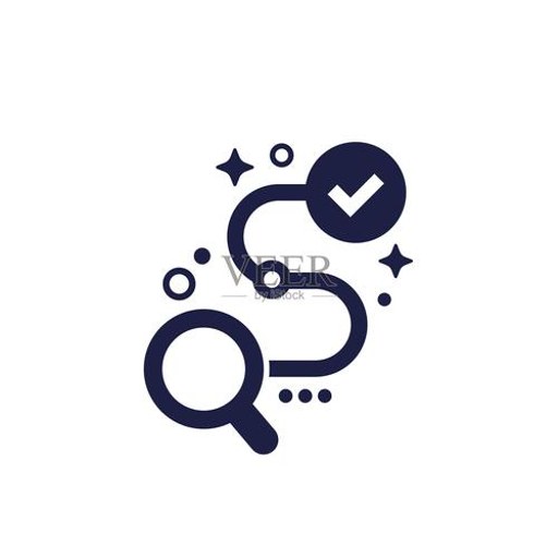ѭ��(Retrace)app����v0.5.1 �ٷ���