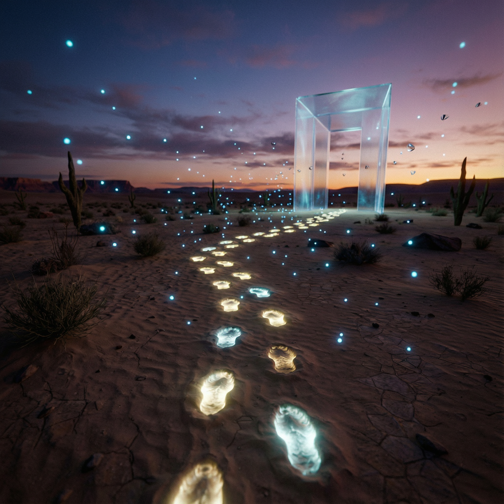 ѭ��(Retrace)app���ؽ�ͼ
