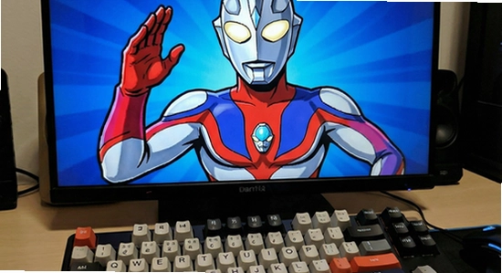 ���������Ƶ��԰���̲������ý���