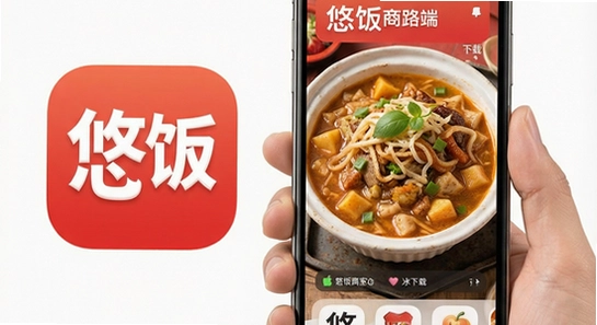 �Ʒ��̼Ҷ�ƻ�������ز�����ô���