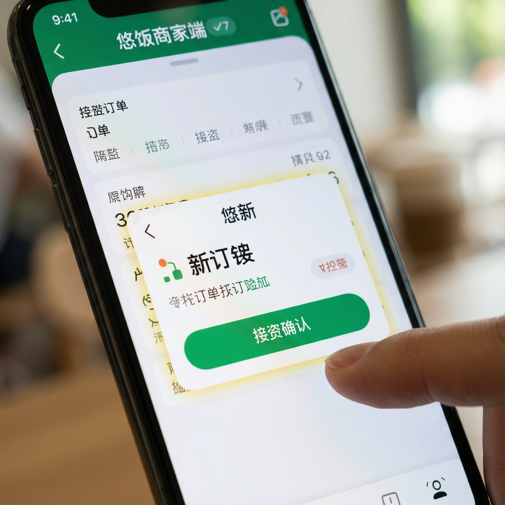 �Ʒ��̼Ҷ�app���ؽ�ͼ