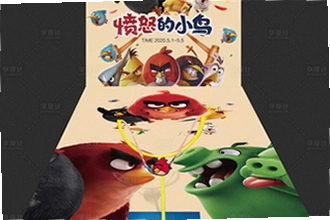 ��ŭ��С��������ô�棿��ŭ��С�������淨�̳�