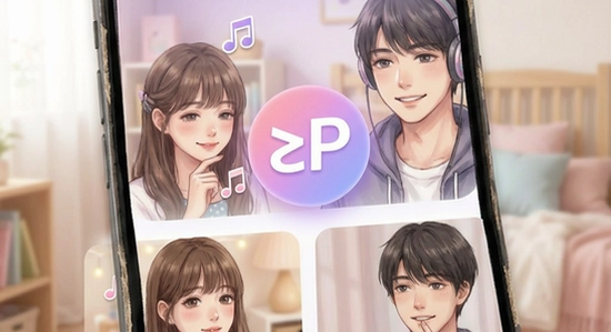 ����CP�ೡ�������罻Ӧ��