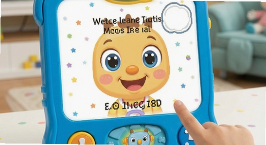 Ӣ�������������һֱʧ����ν��