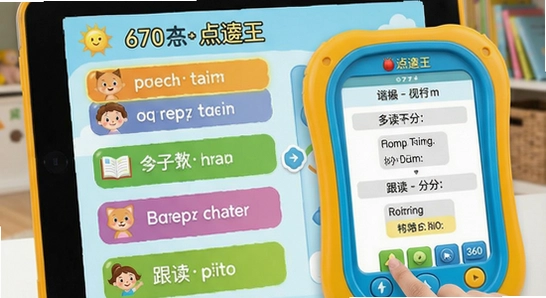 670*360Ӣ��������̲İ汾ѡ���������ֳ���