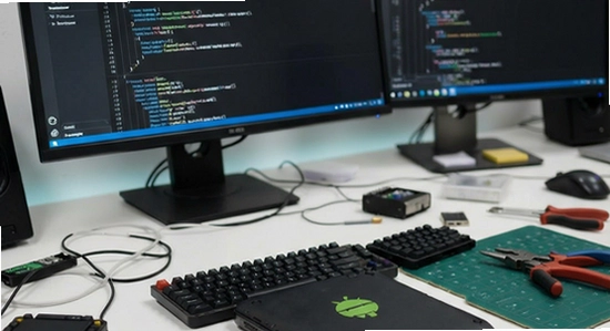 ��׿APK����������������