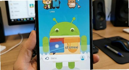��׿��Ϸ��װȨ�����ý̳�