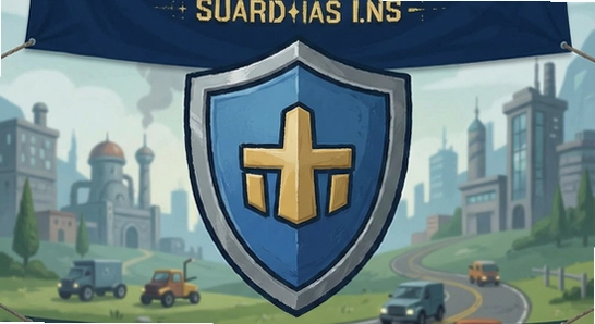 route-guardians-v6-banner