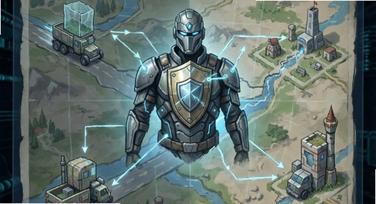 route-guardians-v6-strategy