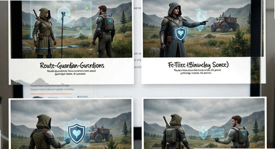 route-guardians-v6-scenes