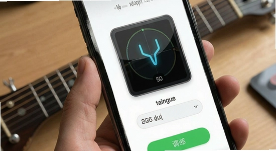����������app����չʾ