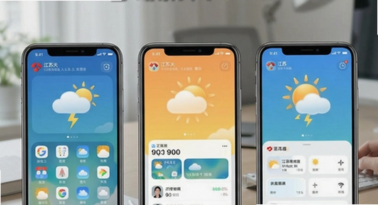 ��������app�ೡ��Ӧ��չʾ