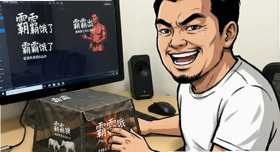 霸霸饿了安装失败解析包出错怎么办