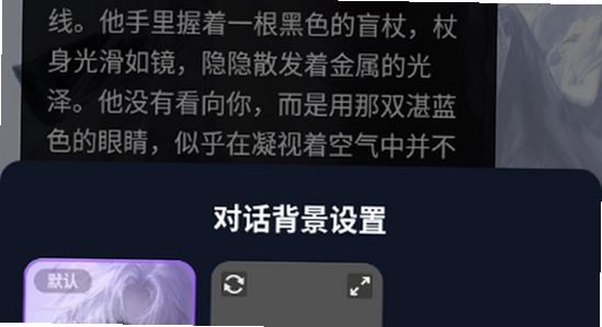 tofai最新版本下载 官方渠道 软件界面