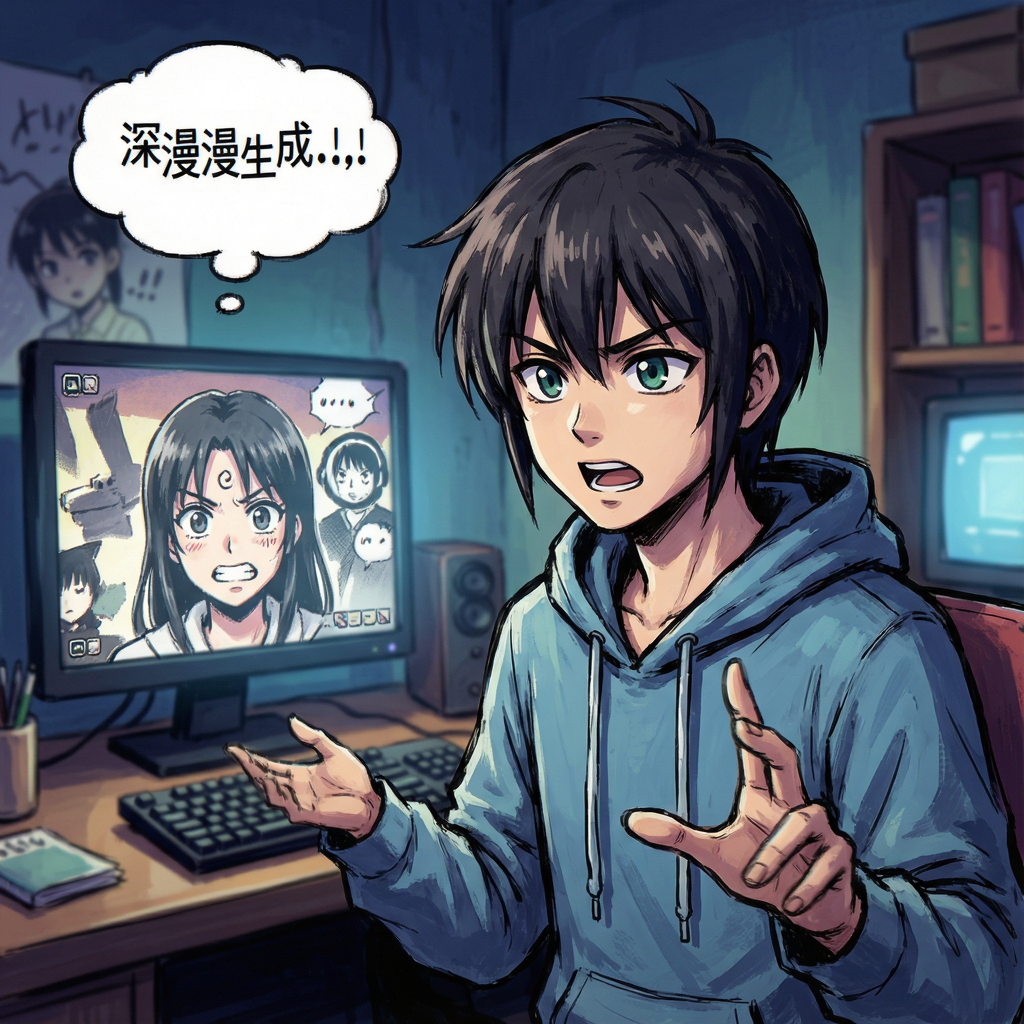 Deep��������AI�ٷ�������v1.1.4 �������紴��