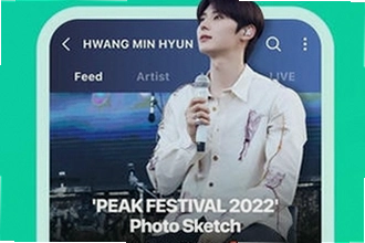 Weverse���İ�����2026�ٷ������������ҵ���Weverse���İ�����2026�ٷ����氲װ�̳�